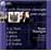 La Suite française classique pour orgue