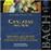 Les Cantates, volume 11