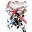 Shaman King