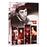 AUBERGE ROUGE-VF