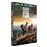 600 kilos d'or pur DVD_0