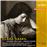 Clara haskil joue Mozart - Beethoven & Schumann_0