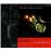 Sonatas For Harpsichord - Complete Sonatas Vol.4_0