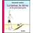 La tortue, le lièvre et Pom Pom girls