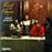 La musique pour piano, Volume 50