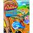 Vivendi Universal Interactive Publishing Frankie - Maternelle Grande Section