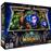 World of Warcraft Battlechest
