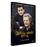 Quelle heure est-il DVD_0