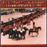 Trooping the colour 2003