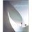 Elements Architecture in Detail (Hardback) /anglais