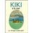 Kiki à la mer