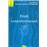 Droit constitutionnel