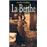 La berthe
