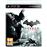 Batman Arkham City