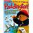 Mindscape France Le Voyage Autour Du Monde De Paddington