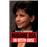 Madame DSK_0