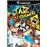 Acheter Taz Wanted État correct - 19,95 € Taz Wanted État correct - Bandai Namco reconditionné disponible sur Fnac