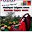 Musique tzigane russe