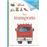 Les transports_0