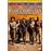 Les Professionnels - DVD Zone 1