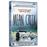 Mean Creek DVD_0