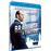 Braquage à l'anglaise Blu-ray_0