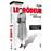 RODEUR+LIVRE-VF_0
