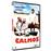 Calmos_0