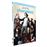 ShamelessShameless - Coffret de la Saison 1_0