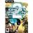 Ghost Recon : Advanced Warfighter 2