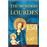 The wonders of lourdes (version anglaise)