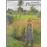 Camille pissarro