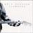 Slowhand - Super Audio CD hybride