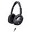 Sony MDR-NC500D - Écouteurs - circum-aural - filaire - Suppresseur de bruit actif - jack 3,5mm