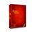 Le Diable s'habille en Prada - Coffret Edition Limitée_0