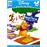 Vivendi Universal Interactive Publishing Winnie L'Ourson - C'Est La Récré