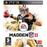 Madden NFL 11