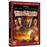Pirate Des CaraïbesPirates des Caraïbes La malédiction du Black Pearl DVD_0