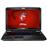 MSI GT70 0ND-259FR 17,3" LED Blu-Ray