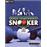 Codemasters World Championship Snooker