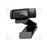Logitech C920 Full HD Webcam_0
