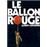 Le ballon rouge