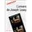 Univers de joseph losey