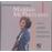 Live at the Maybeck Recital / vol.9