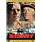La bataille de Midway - DVD Zone 1