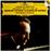 Sonates N°13 'Quasi una fantasia', N°14 'Clair de lune'...