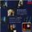 Intégrale des concertos pour piano et orchestre_0