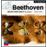 Sonates pour piano N°8, N°14 et N°21