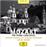 Les Concertos pour piano - Coffret