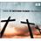 Passion selon Saint-Matthieu BWV244